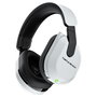 Turtle Beach Stealth 600 GEN3 PS Over-Ear Stereo Headset, Blanco