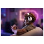 Turtle Beach Stealth 600 GEN3 PS Over-Ear Stereo Headset, Blanco