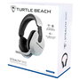 Turtle Beach Stealth 600 GEN3 PS Over-Ear Stereo Headset, Blanco