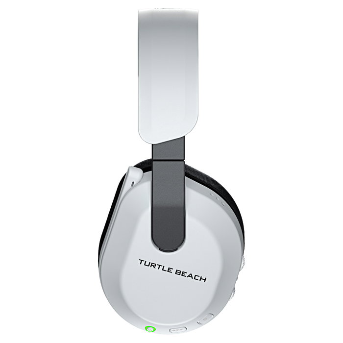 Turtle Beach Stealth 600 GEN3 PS Over-Ear Stereo Headset, Blanco