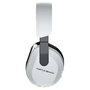Turtle Beach Stealth 600 GEN3 PS Over-Ear Stereo Headset, Blanco