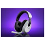 Turtle Beach Stealth 600 GEN3 PS Over-Ear Stereo Headset, Blanco