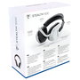 Turtle Beach Stealth 600 GEN3 PS Over-Ear Stereo Headset, Blanco