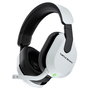 Turtle Beach Stealth 600 GEN3 PS Over-Ear Stereo Headset, Blanco