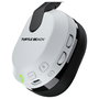 Turtle Beach Stealth 600 GEN3 PS Over-Ear Stereo Headset, Blanco