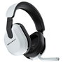 Turtle Beach Stealth 600 GEN3 PS Over-Ear Stereo Headset, Blanco