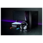 Turtle Beach Stealth 600 GEN3 PS Over-Ear Stereo Headset, Blanco