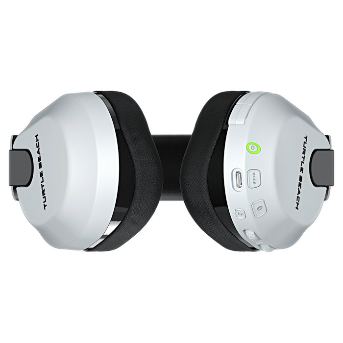 Turtle Beach Stealth 600 GEN3 PS Over-Ear Stereo Headset, Blanco