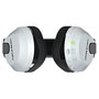 Turtle Beach Stealth 600 GEN3 PS Over-Ear Stereo Headset, Blanco