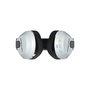 Turtle Beach Stealth 600 GEN3 PS Over-Ear Stereo Headset, Blanco
