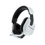 Turtle Beach Stealth 600 GEN3 PS Over-Ear Stereo Headset, Blanco