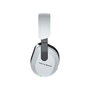 Turtle Beach Stealth 600 GEN3 PS Over-Ear Stereo Headset, Blanco