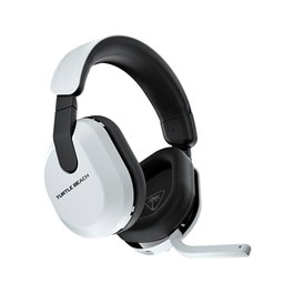 Turtle Beach Stealth 600 GEN3 PS Over-Ear Stereo Headset, Blanco