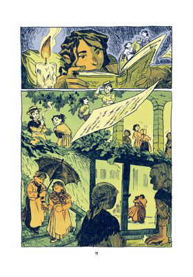 Elisa y marcela (2ª edicion)