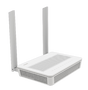 Huawei EchoLife EG8145V5 Terminal de Red Óptica ONT, 10/100/1000 Mbit/s, Blanco, 50085241