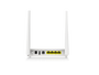 Huawei EchoLife EG8145V5 Terminal de Red Óptica ONT, 10/100/1000 Mbit/s, Blanco, 50085241