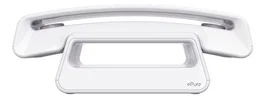 Alcatel Epure Iconic White EWE