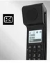 Alcatel Epure Iconic White EWE