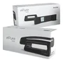 Alcatel Epure Iconic White EWE
