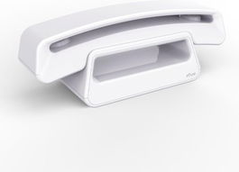 Alcatel Teléfono Vintage Epure 1.4, manos libres, alámbrico, para hogar u oficina