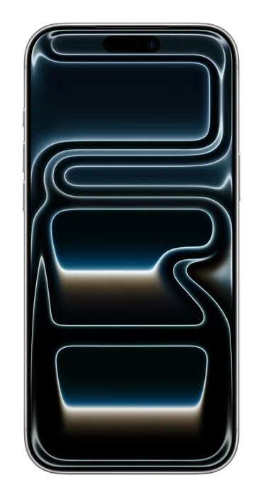 Apple iPhone 17 Pro Max 2TB Plata Apple iPhone 17 Pro Max 2TB Plata