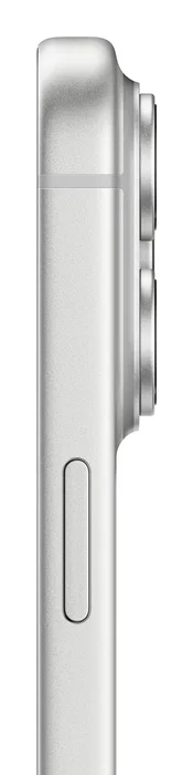 Apple iPhone 17 Pro Max 2TB Plata Apple iPhone 17 Pro Max 2TB Plata