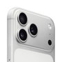 Apple iPhone 17 Pro Max 2TB Plata