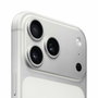 Apple iPhone 17 Pro Max 2 TB Plata