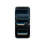 Apple iPhone 17 Pro Max 2 TB Plata