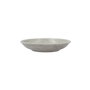 Bidasoa Plato Hondo Element Hydrozero Beige 20 cm