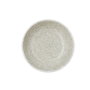 Bidasoa Plato Hondo Element Hydrozero Beige 20 cm