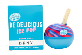 Donna Karan Donna Karan Be Delicious Ice Pop Berry Bliss EDP Vaporizador 50 ml Donna Karan