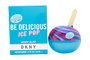 DKNY Be Delicious Ice Pop Berry Bliss Eau de Parfum 50ml Spray