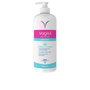 Vagisil GEL ÍNTIMO sensitive 500 ml Higiene Íntima Diaria Salud Mujer