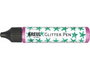 Kreul Pintura brillante purpurina GLITTER PEN fucsia 29ml