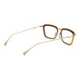 Montura de Gafas Mujer Yohji Yamamoto YY1040 53401