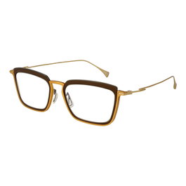 Montura de Gafas Mujer Yohji Yamamoto YY1040 53401
