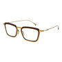 Montura de Gafas Mujer Yohji Yamamoto YY1040 53401