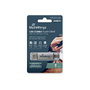 MEDIARANGE STICK MediaRange USB-Stick 3.2 Gen 1 USB-A und USB-C 1TB silber