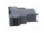 SCHNEIDER ELECTRIC Zelio Time RE22R1DMR Relé de tiempo SPDT 24-240V AC/DC