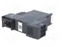 SCHNEIDER ELECTRIC Zelio Time RE22R1DMR Relé de tiempo SPDT 24-240V AC/DC