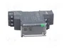 SCHNEIDER ELECTRIC Zelio Time RE22R1DMR Relé de tiempo SPDT 24-240V AC/DC