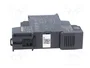 SCHNEIDER ELECTRIC Zelio Time RE22R1DMR Relé de tiempo SPDT 24-240V AC/DC