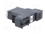 SCHNEIDER ELECTRIC Zelio Time RE22R1DMR Relé de tiempo SPDT 24-240V AC/DC