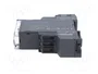 SCHNEIDER ELECTRIC Zelio Time RE22R1DMR Relé de tiempo SPDT 24-240V AC/DC
