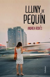 Lluny de Pequín, COLUMNA EDICIONS - (CAT).CLASSICA