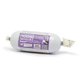 Ferplast Snack Salchicha de Pato 200g