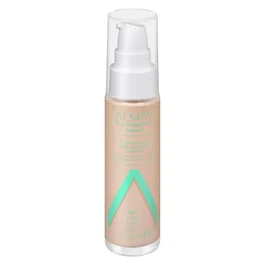 Almay Clear Complexion Base Líquida - Marfil