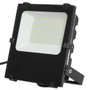 GreenIce Proyector LED 50W 7500Lm 6000K IP65 Regulable
