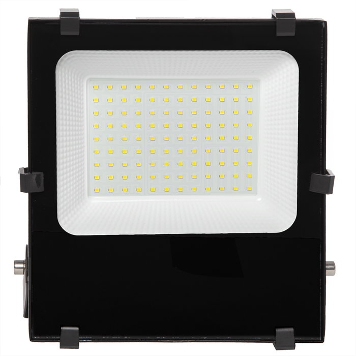 GreenIce Proyector LED 50W 7500Lm 6000K IP65 Regulable